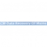 cwdatarecovery.jpg