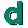 delaneydesign.jpg