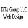 ditagroup.jpg