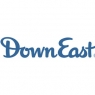 downeast.jpg