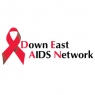 downeastaidsnetwork.jpg