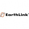 earthlink.jpg