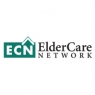 eldercarenetwork.jpg