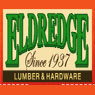eldredgelumber.jpg