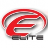 elitetechnology.jpg