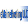 emainehosting.jpg