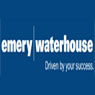 emeryonline.jpg