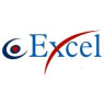 excelme.jpg