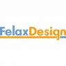 felaxdesign.jpg