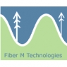 fiberm.jpg