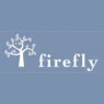 firefly-design.jpg