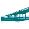 firstpier.jpg