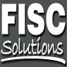 fiscsolutions.jpg