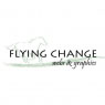 flyingchangewebs.jpg