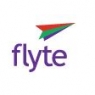 flyte.jpg