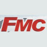 fmccadd.jpg