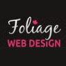 foliageweb.jpg