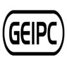 geipc.jpg