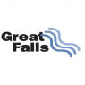 greatfallsmarketing.jpg