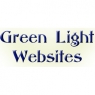greenlightwebsites.jpg