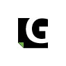 greenpages.jpg