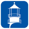 headlightav.jpg
