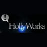 hollyworks.jpg