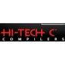 htsoft.jpg