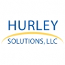 hurleysolutions.jpg