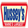 husseysgeneralstore.jpg