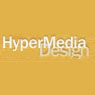 hypermediagroup.jpg