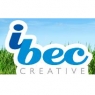 ibeccreative.jpg