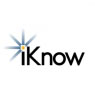 iknowwebdesign.jpg