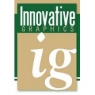 innovativegraphicsdesign.jpg