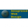integrated-web-design.jpg