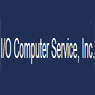 io-computer.jpg