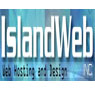islandwebinc.jpg