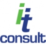 itconsultllc.jpg