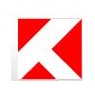 kannoncom.jpg