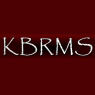 kbrms1.jpg