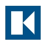 kennebunkcomputer.jpg