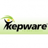 kepware.jpg