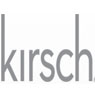 kirsch.jpg