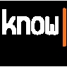 knowtechnology.jpg