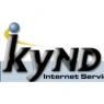 kynd.jpg