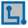 landersconsulting.jpg