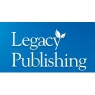 legacypublishingcompany.jpg