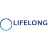 lifelongmarketing.jpg