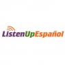 listenupespanol.jpg