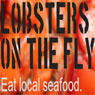 lobstersonthefly.jpg